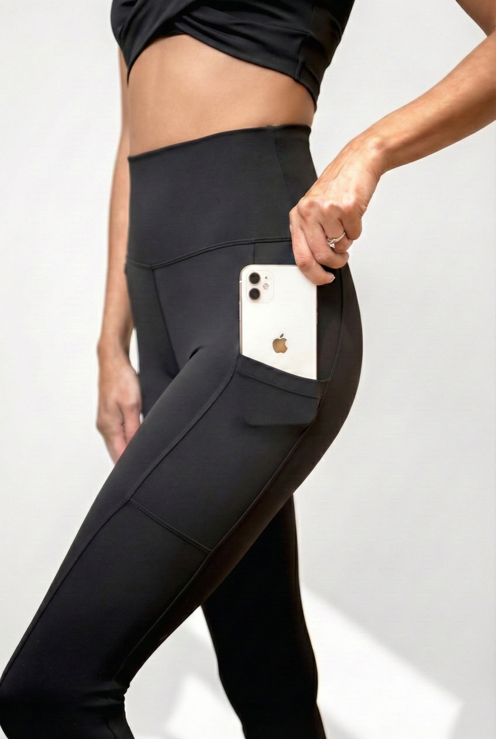 טייצים עם כיסים