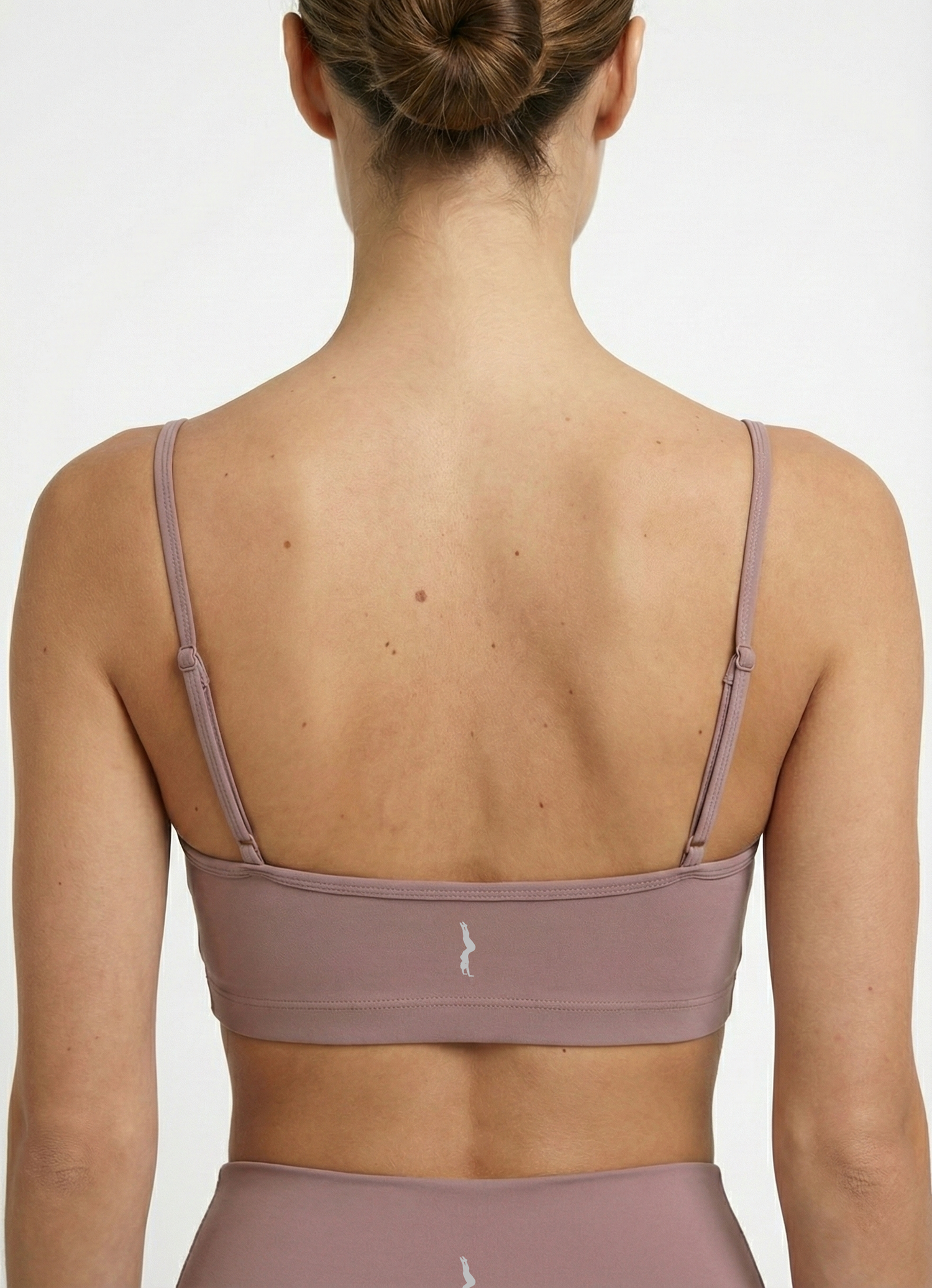 טופ HEAT - לילך