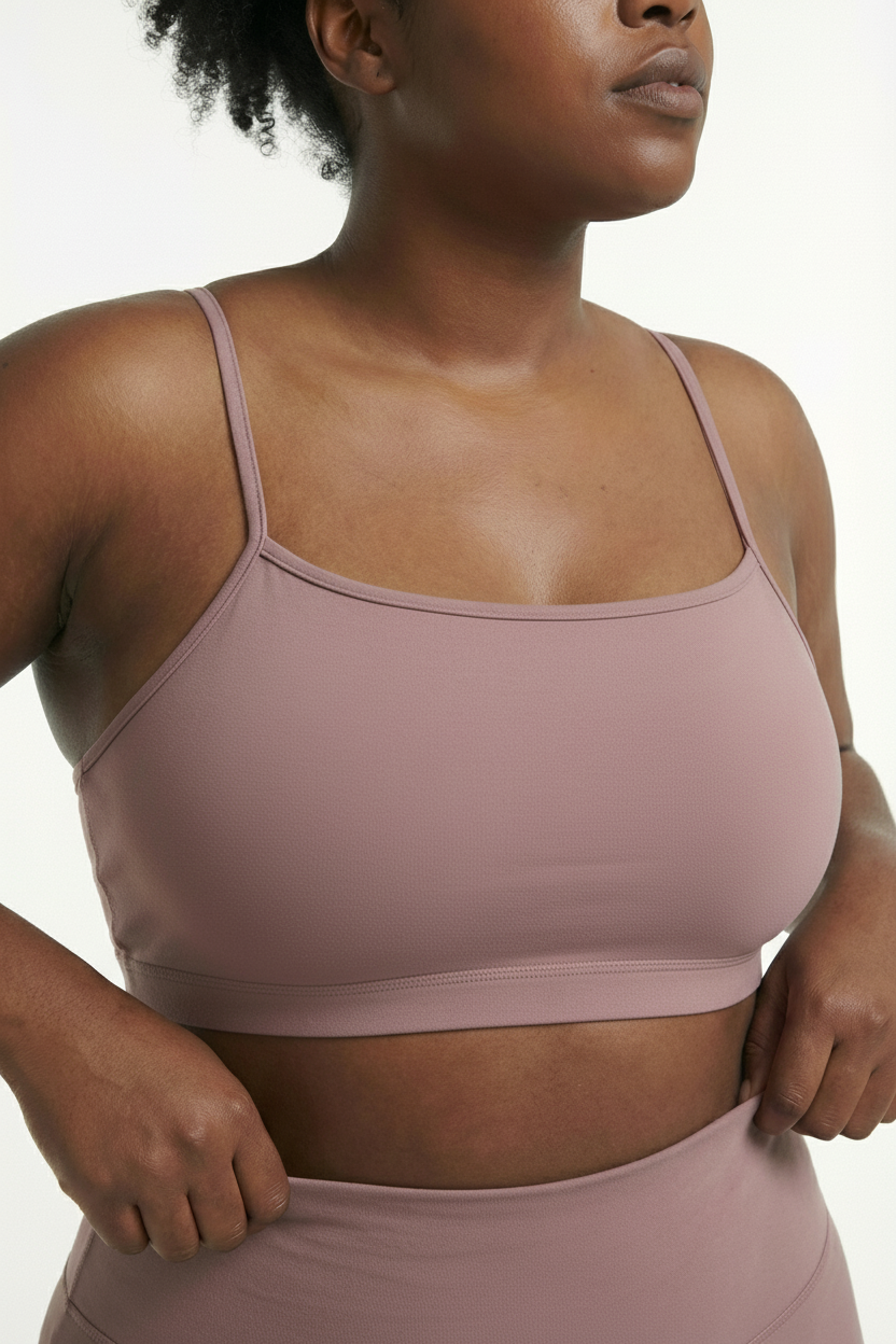 טופ HEAT - לילך