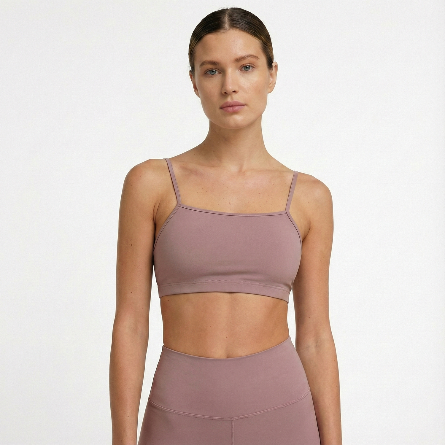 טופ HEAT - לילך