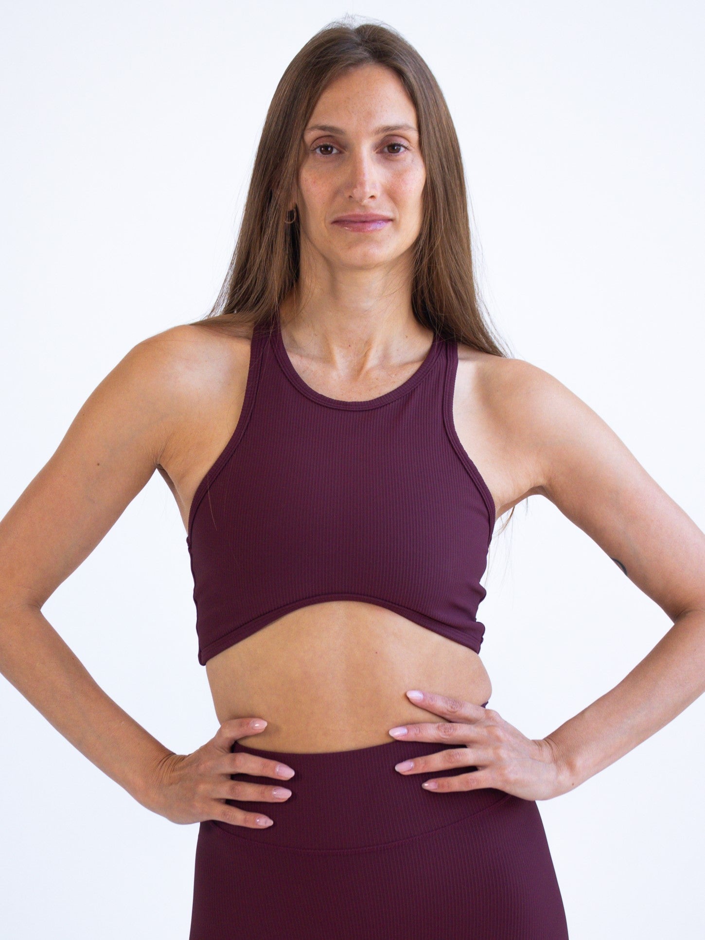 טופ VIBE - יין