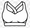 BRA ICON