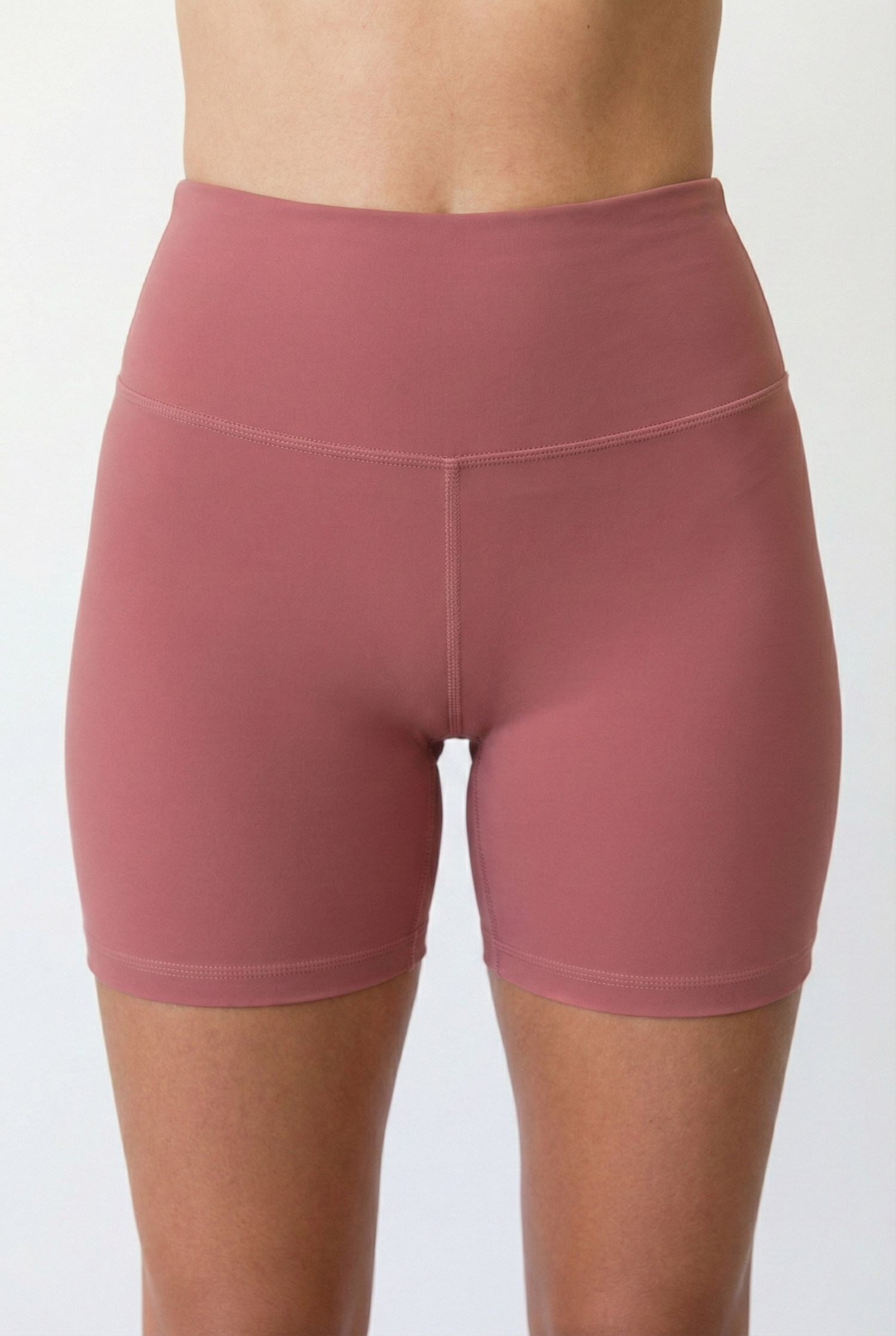 טייץ בייקר HEAT - ורוד חמרה