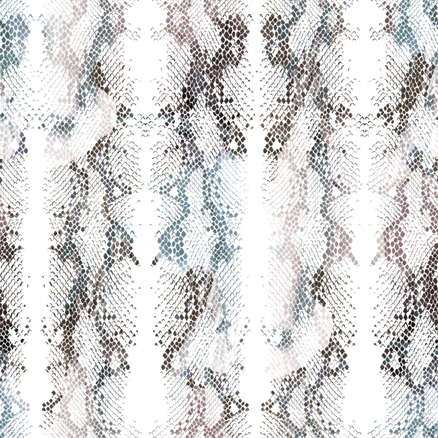 טייץ NATURE - מנוחש